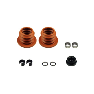 Repair Kit, brake caliper SEAL KIT CHSK.2