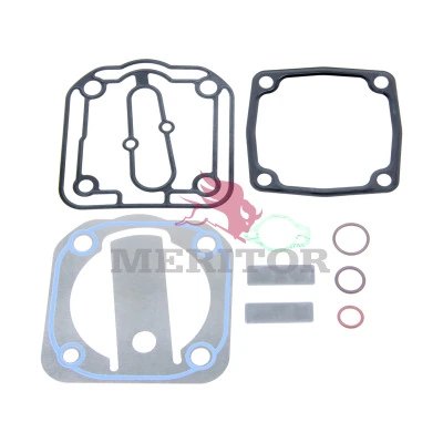 Repair kit, air compressor REPAIR KIT COMPRESSOR BOSK.2.10