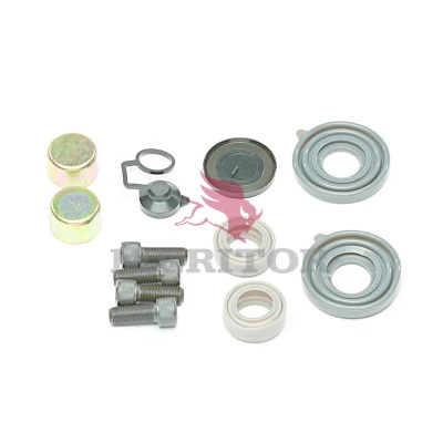 Repair Kit, brake caliper REPAIR KIT CALIPER SEALS CMSK.7.15