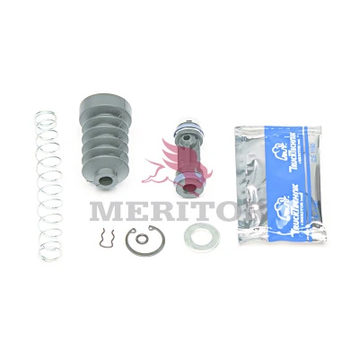 Repair Kit, clutch master cylinder REPAIR KIT MASTER CYLINDER FSK.11