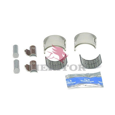 Repair Kit, brake caliper REPAIR KIT CALIPERS BEARING CMSK.3.3
