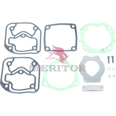 Repair kit, air compressor REPAIR KIT CYLINDER HEAD ASSEMBLY WSK.102