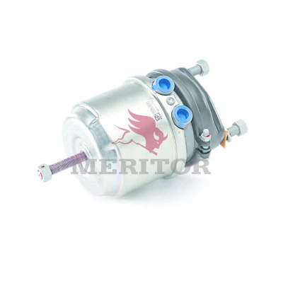 Diaphragm Brake Cylinder SPRING BRAKE CHAMBER T.16/16 (DISC BRAKE) TT50.10.005