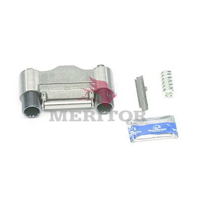 Repair Kit, brake caliper REPAIR KIT CALIPER CKSK.17.1