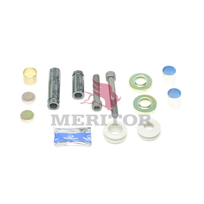 Repair Kit, brake caliper REPAIR KIT CALIPER GUIDES & SEALS CMSK.1