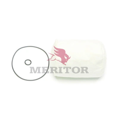 Air Dryer, compressed-air system REPAIR KIT CARTRIDGE WSK.63