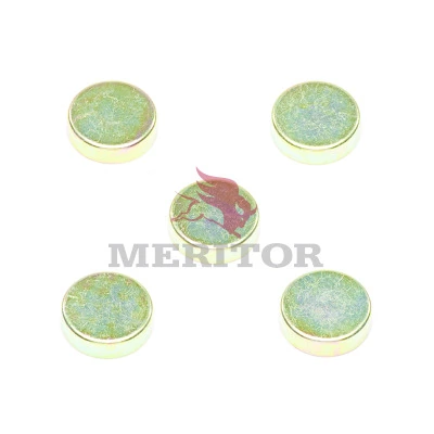 Repair Kit, brake caliper REPAIR KIT CALIPERS CAPS CKSK.3.3