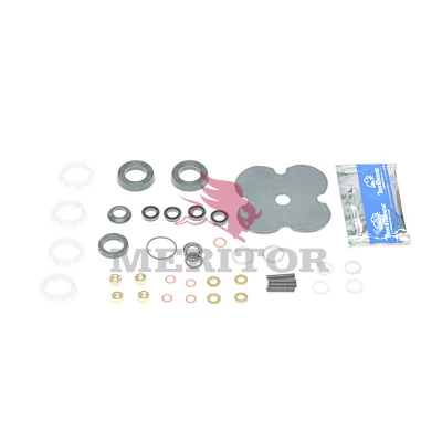 Multi-circuit Protection Valve REPAIR KIT 4 CIRCUITS PROTECTION VALVE KSK.3.3