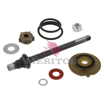 Repair Kit, brake caliper REAPIR KIT CALIPERS ADJUSTING MECHANISM CKSK.10.4