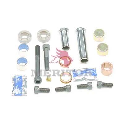 Repair Kit, brake caliper REPAIR KIT CALIPERS GUIDE PIN CMSK.26