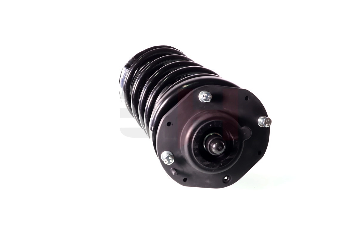 스트럿 Quick-Strut GH-351936C04