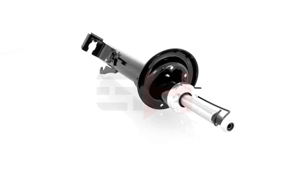 Shock Absorber GH-352531H