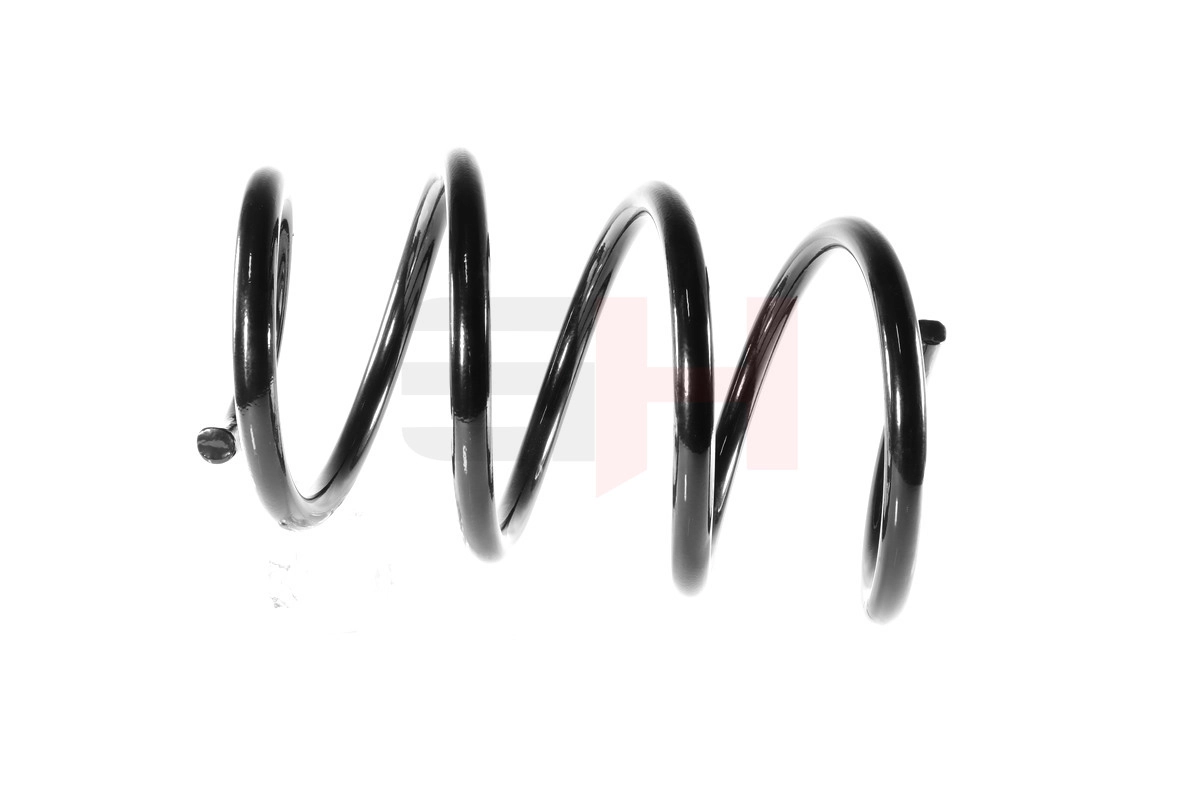 Suspension Spring GH-203964