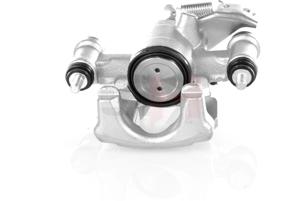 Brake Caliper GH-453965V