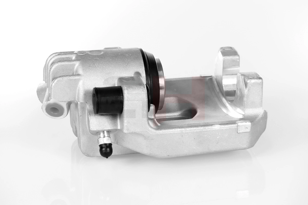 Brake Caliper GH-451534H