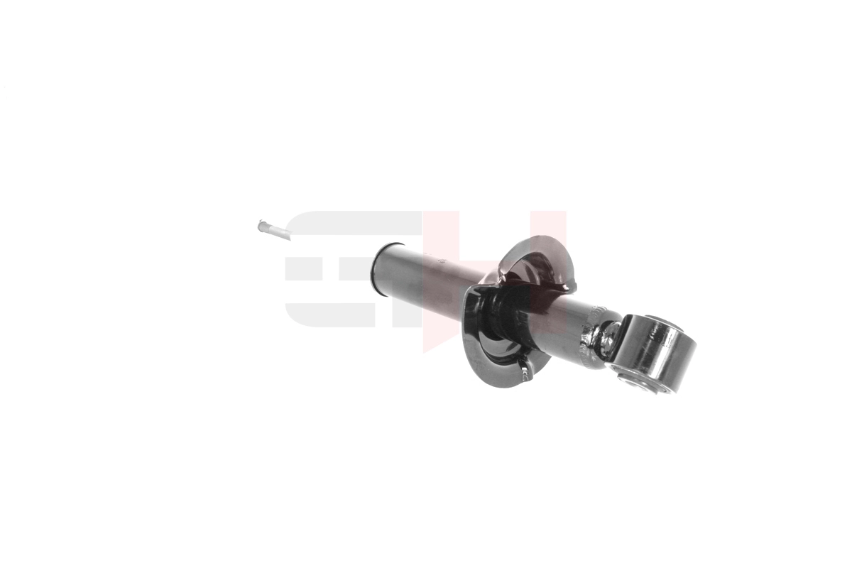 Shock Absorber GH-332642