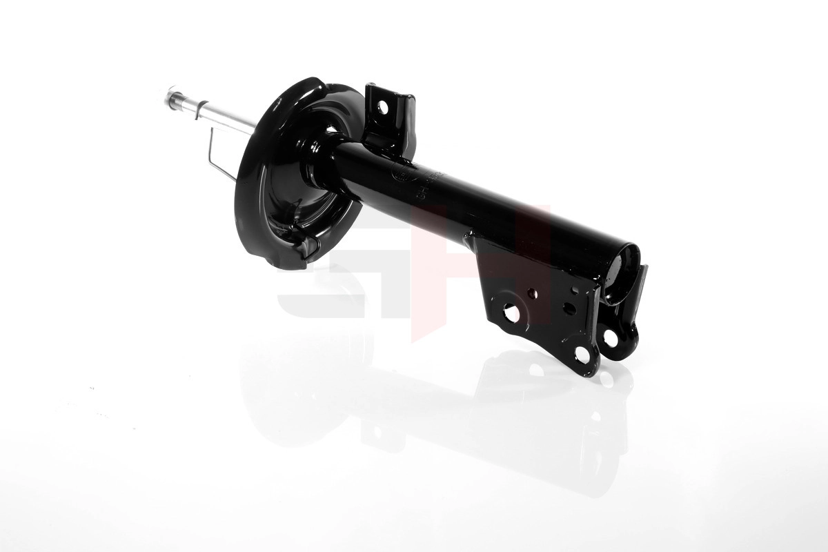 Shock Absorber GH-353364