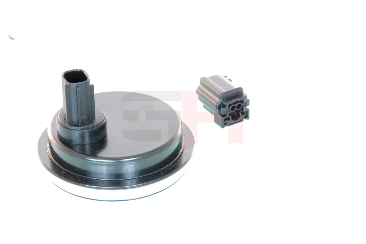 Sensor, wheel speed GH-714573