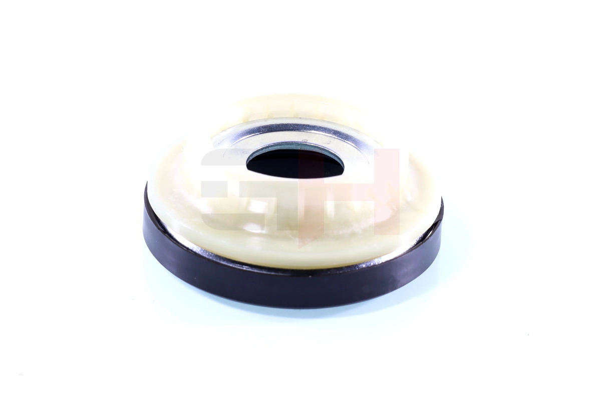 Rolling Bearing, suspension strut support mount GH-363390