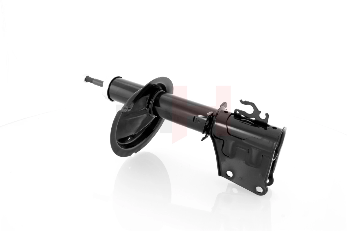 Shock Absorber GH-322318