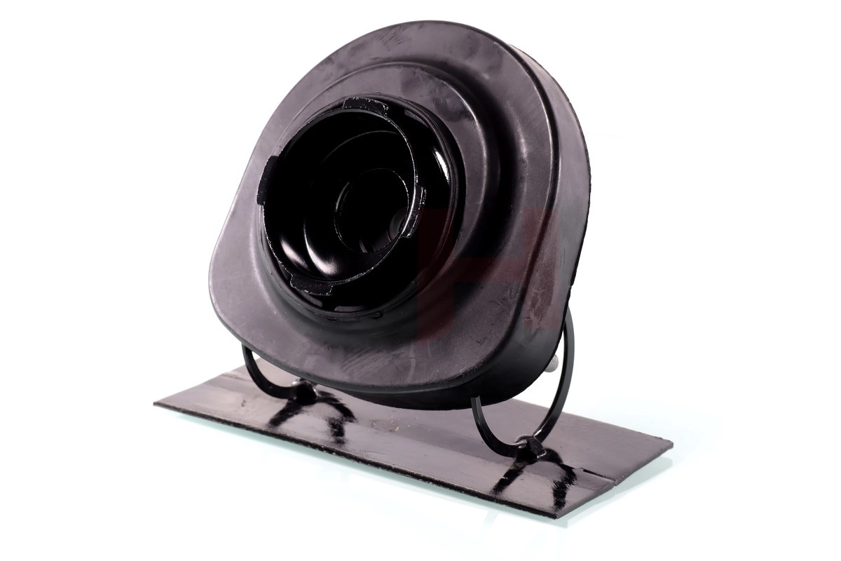 Repair Kit, suspension strut support mount GH-364443