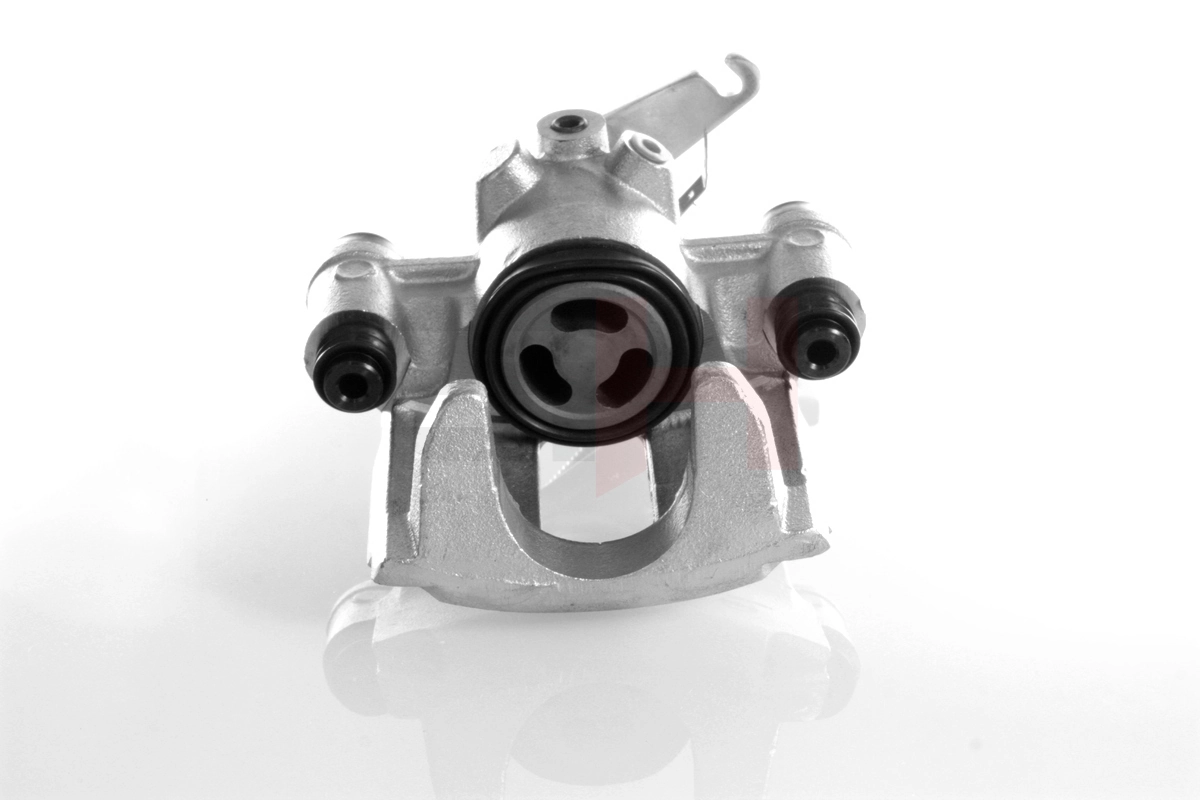Brake Caliper GH-452406H
