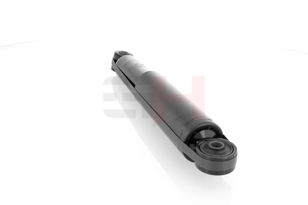 Shock Absorber GH-332397