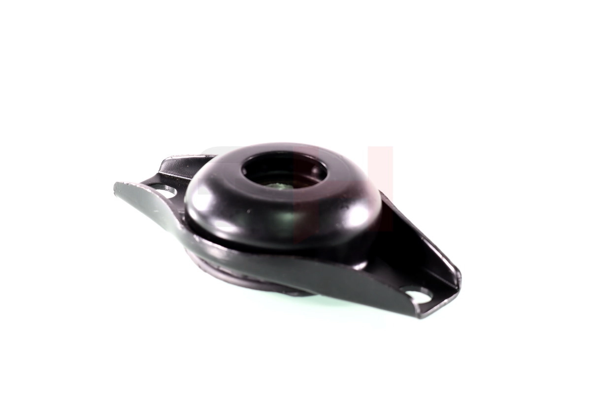 Repair Kit, suspension strut support mount GH-362521