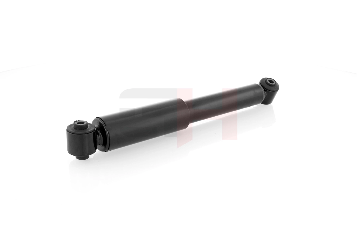 Shock Absorber GH-337540