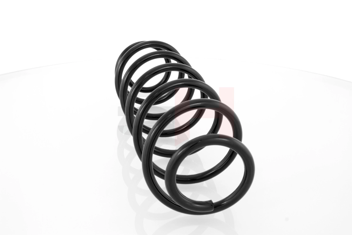 Suspension Spring GH-223906