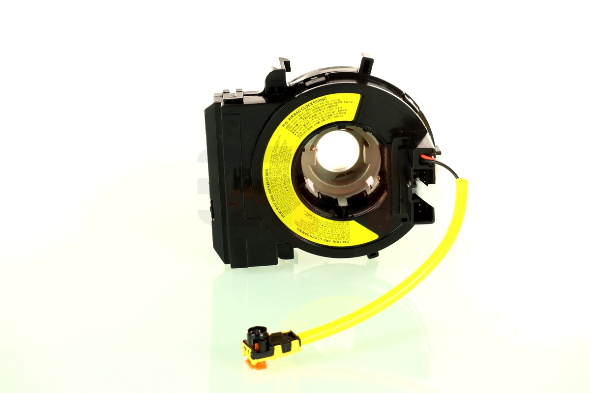 Clock Spring, airbag GH-793511