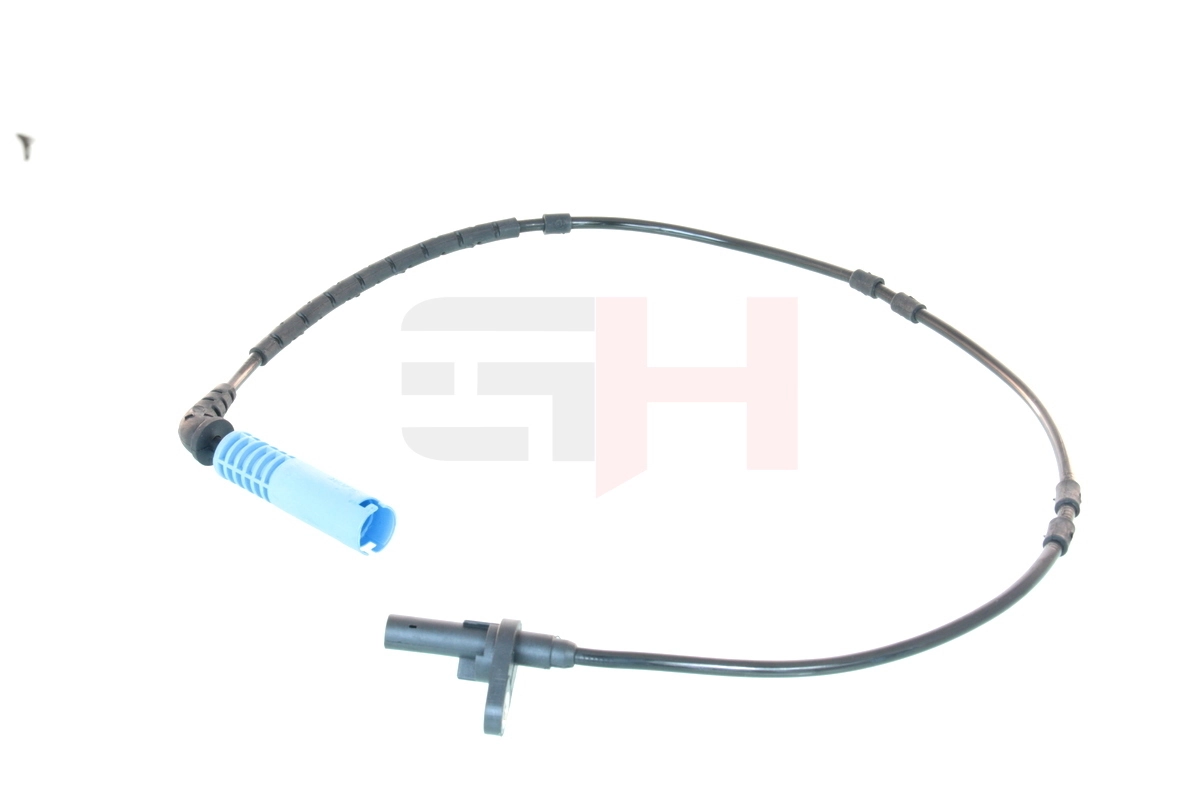 Sensor, Raddrehzahl GH-711527