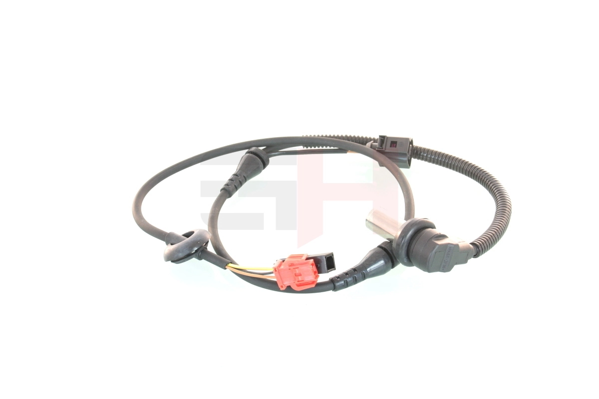 Sensor, wheel speed GH-704713