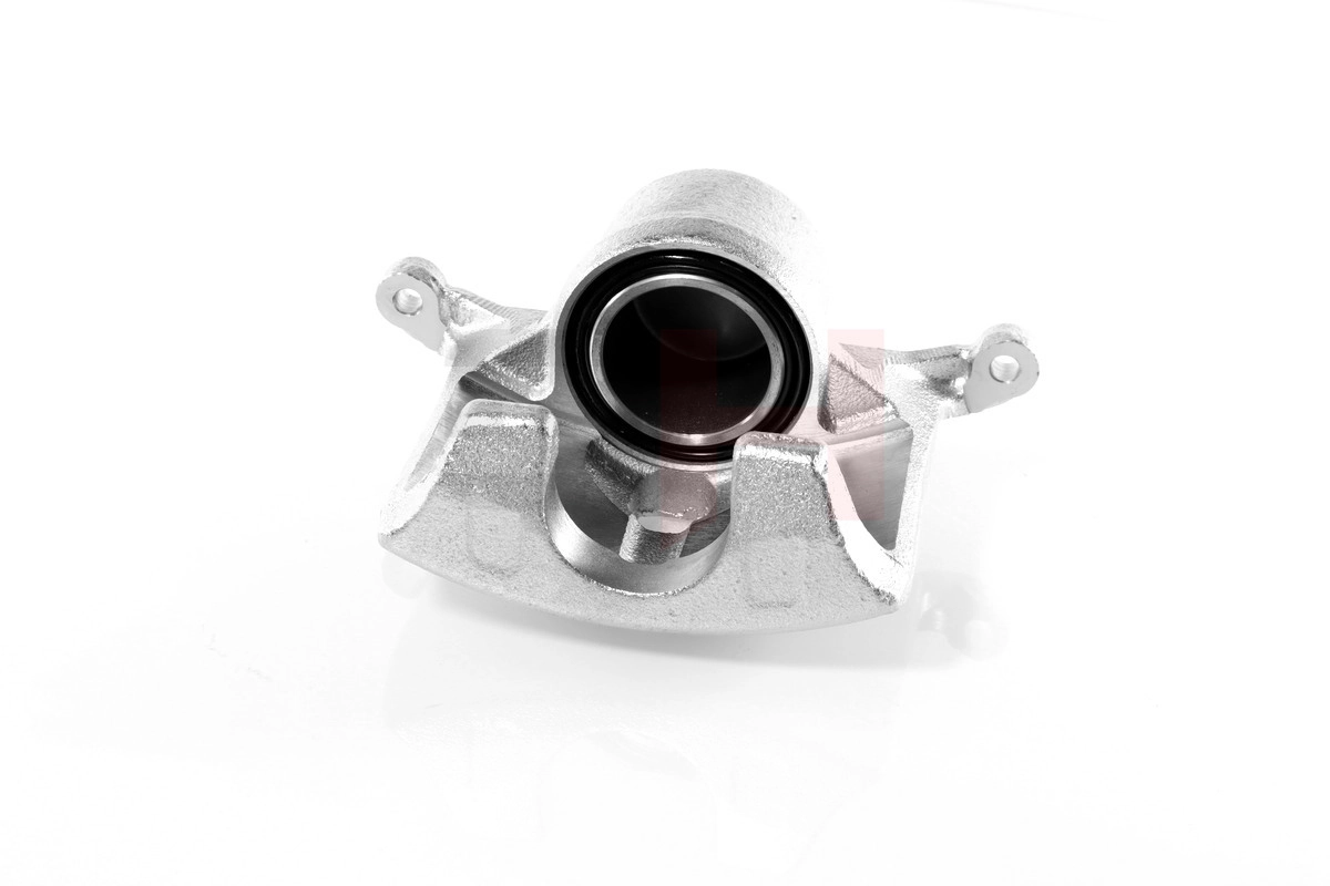 Brake Caliper GH-432668H