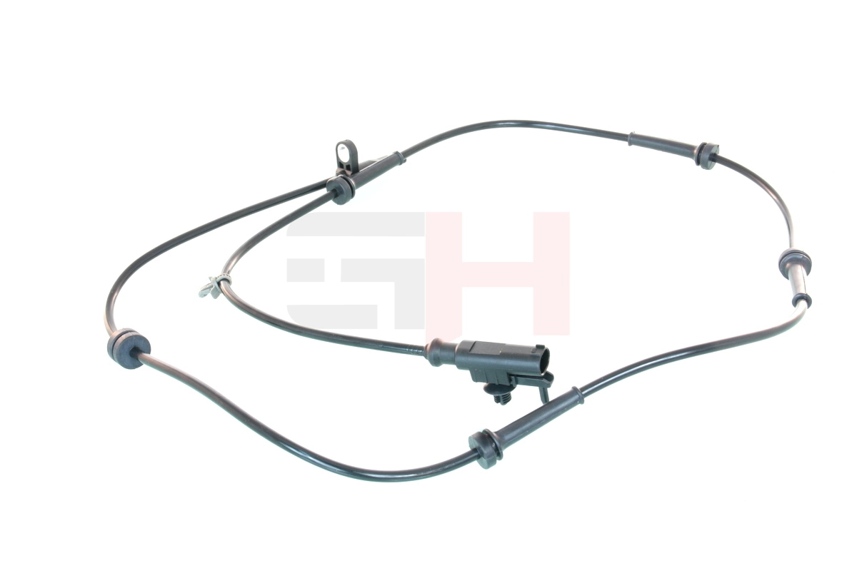 Sensor, wheel speed GH-702246