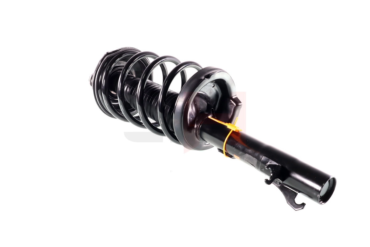 Suspension Strut Quick-Strut GH-352548C01