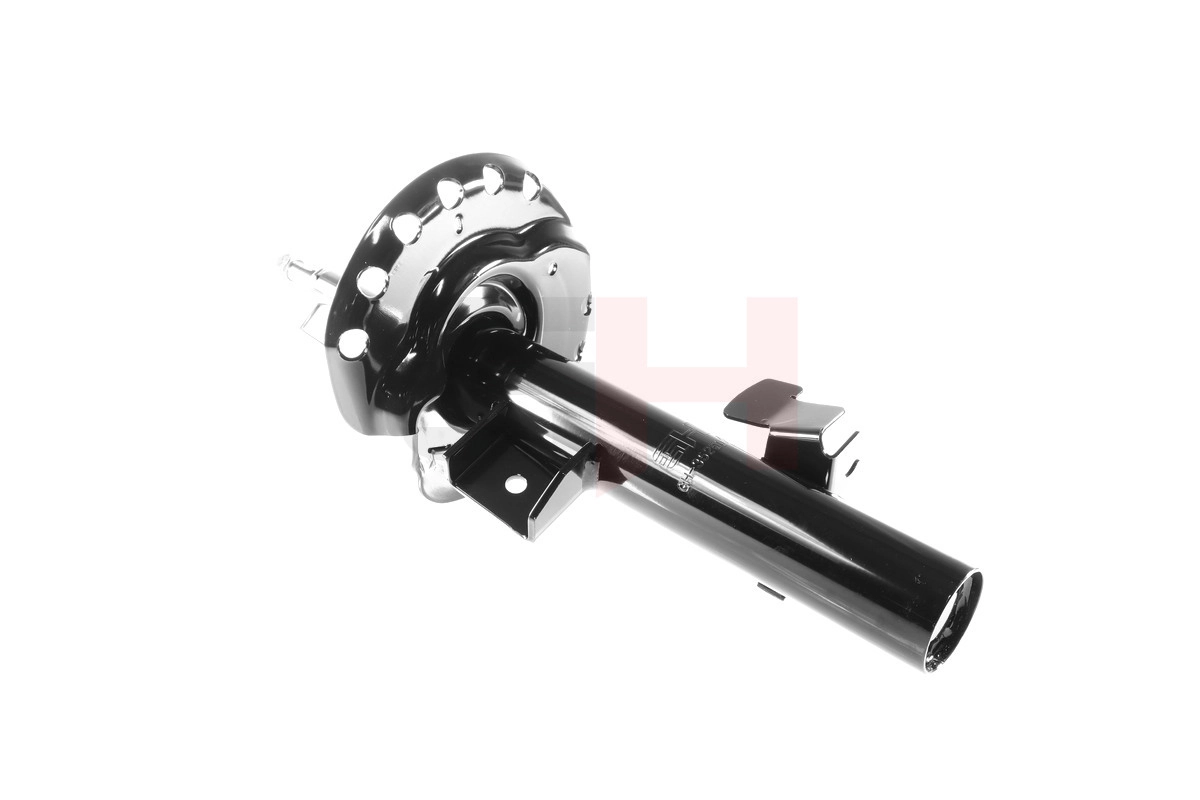 Shock Absorber GH-352507H