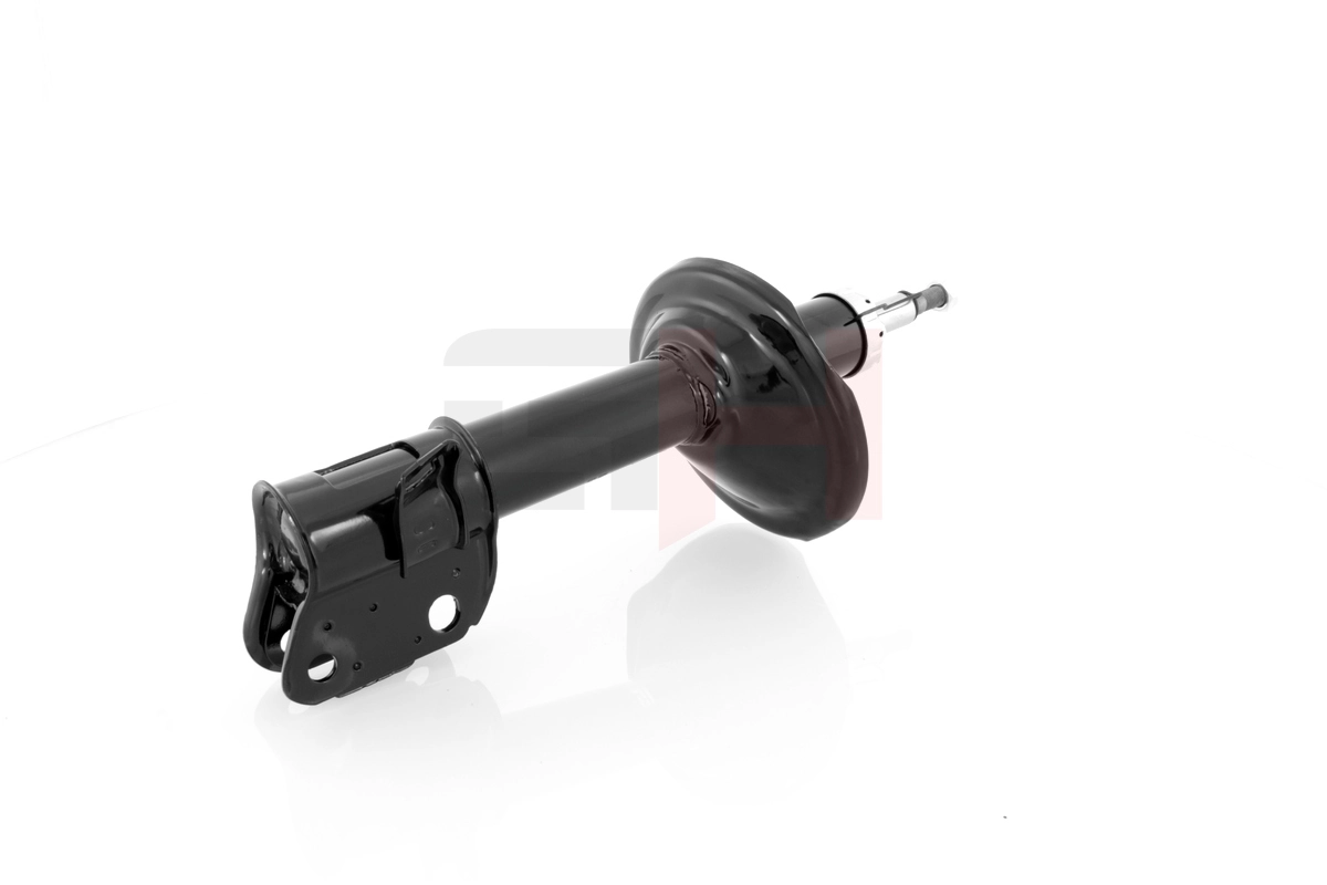 Shock Absorber GH-354440H
