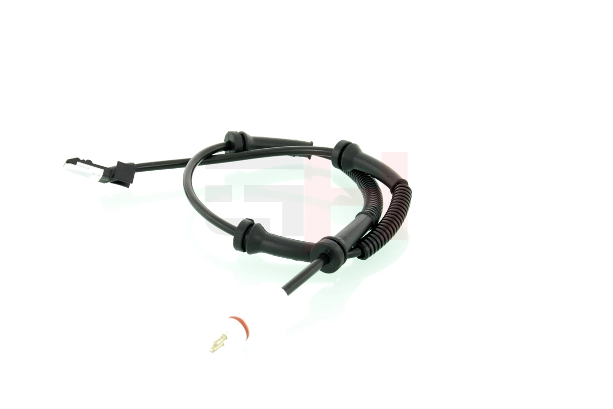 Sensor, Raddrehzahl GH-703911