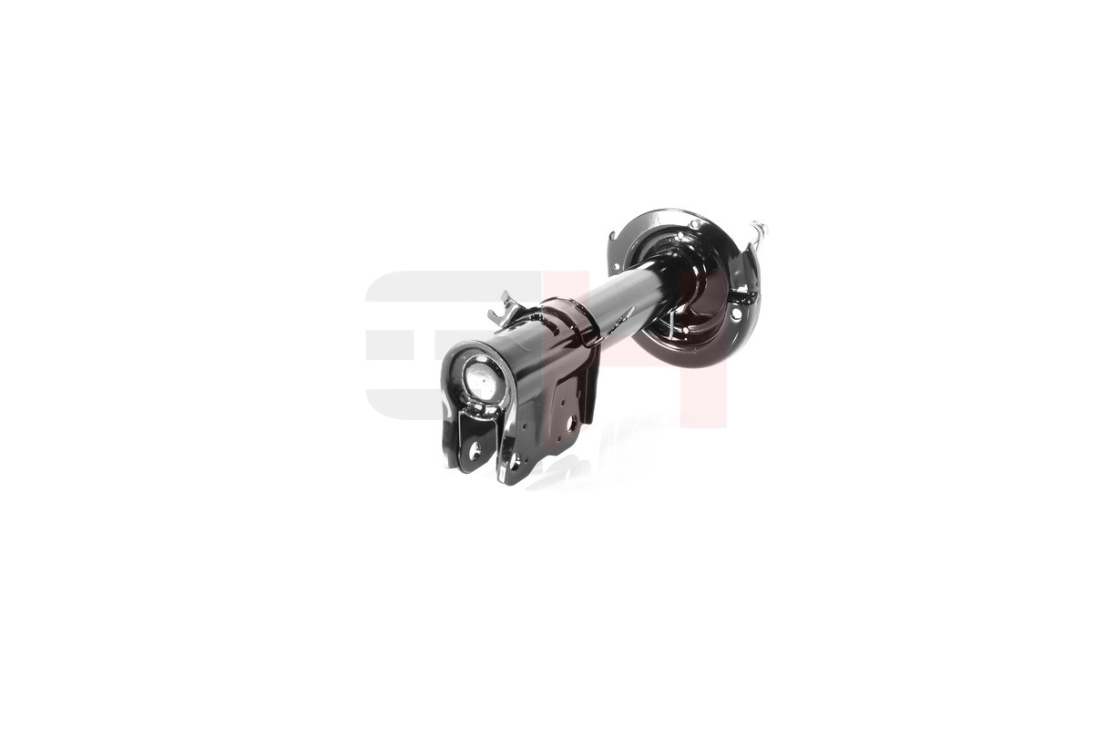 Shock Absorber GH-353049V