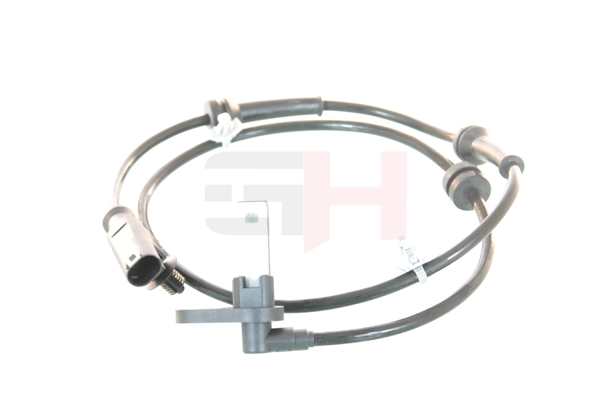 Sensor, wheel speed GH-712288V