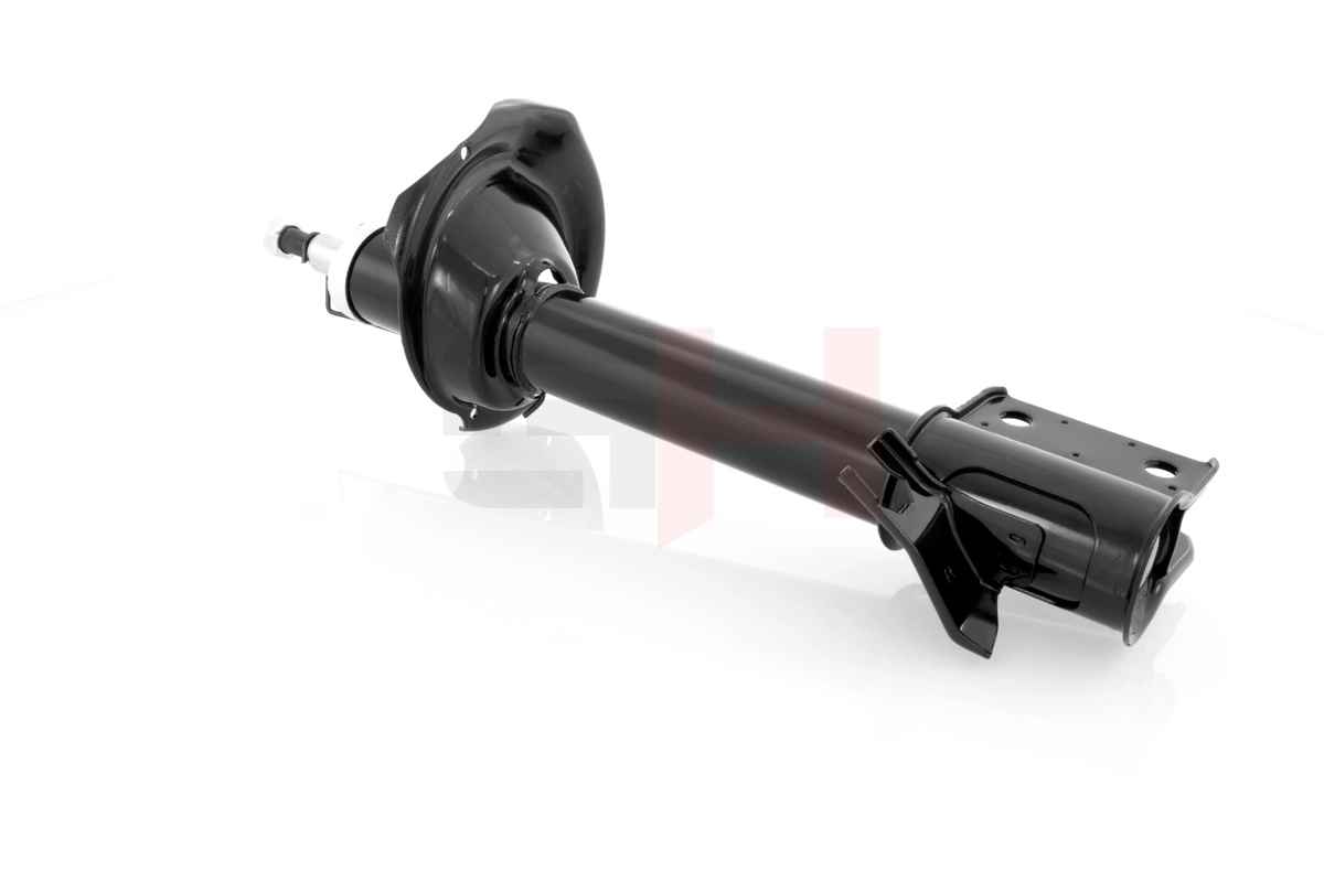 Shock Absorber GH-354443H