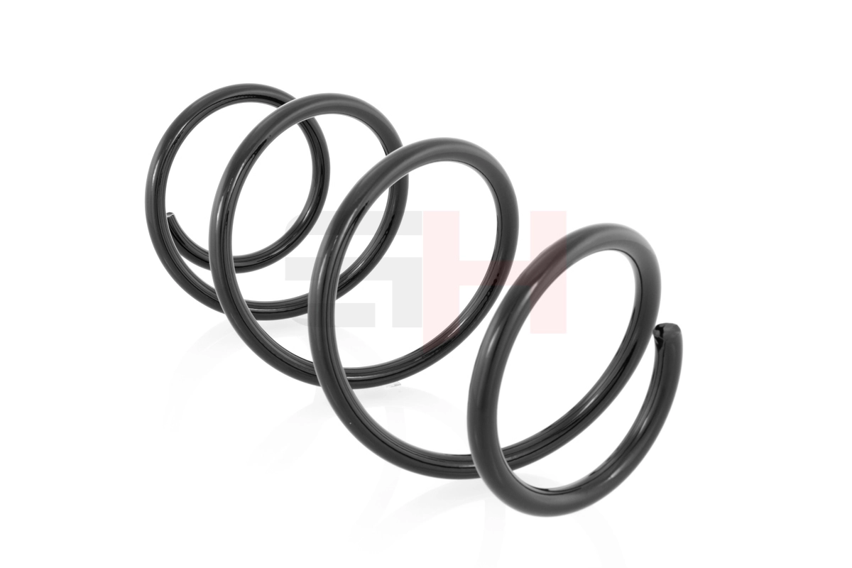 Suspension Spring GH-203930