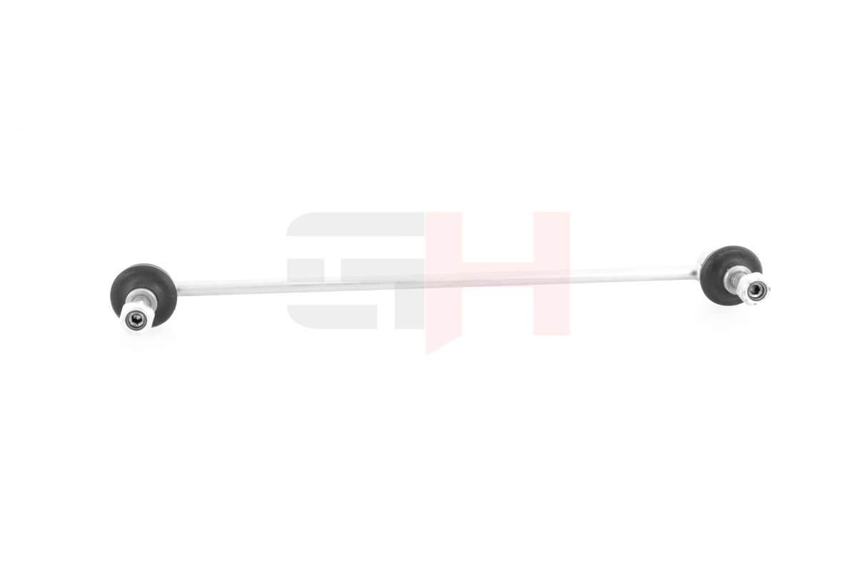 Link/Coupling Rod, stabiliser bar GH-563768