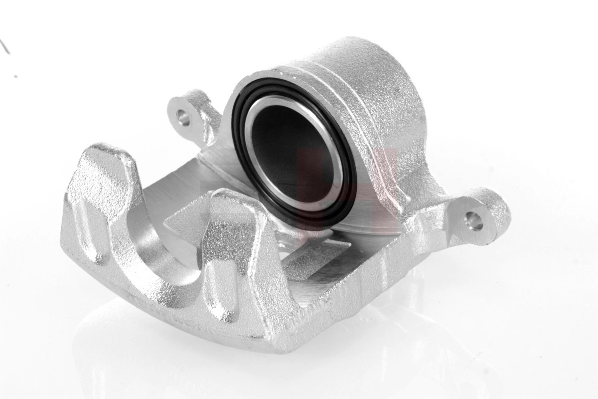 Brake Caliper GH-433553H
