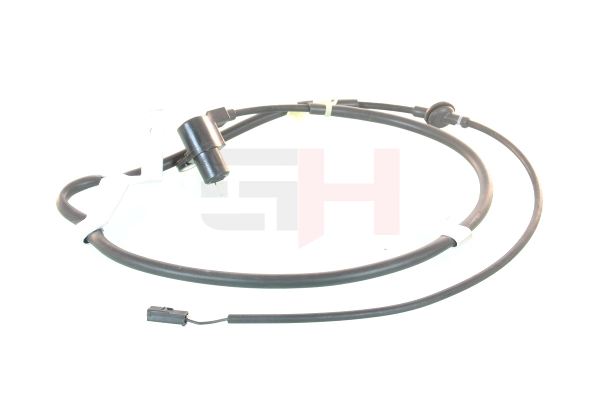 Sensor, wheel speed GH-715203V