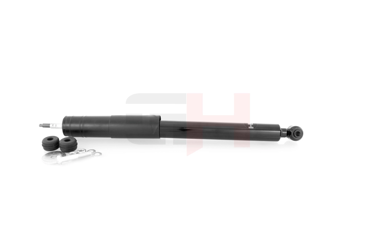 Shock Absorber GH-333330