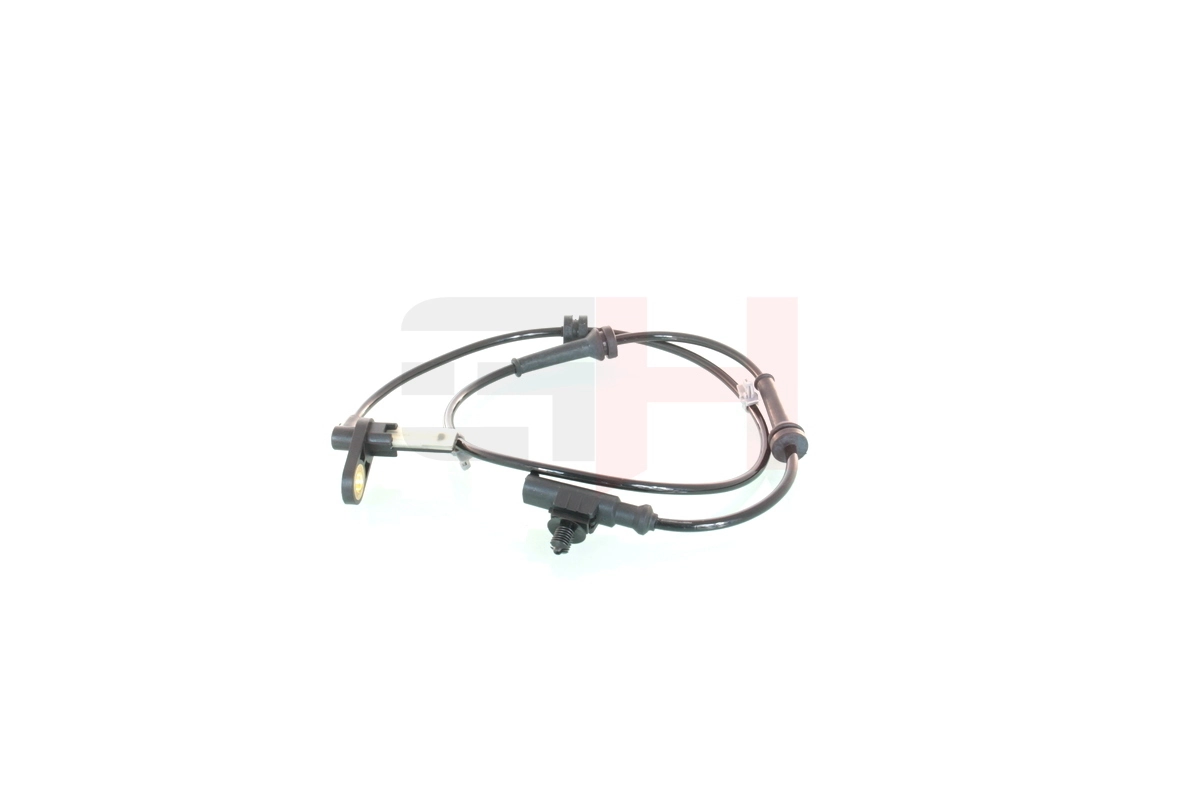Sensor, wheel speed GH-712288H