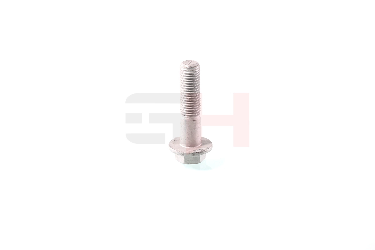 Bolt, kingpin GH-391596