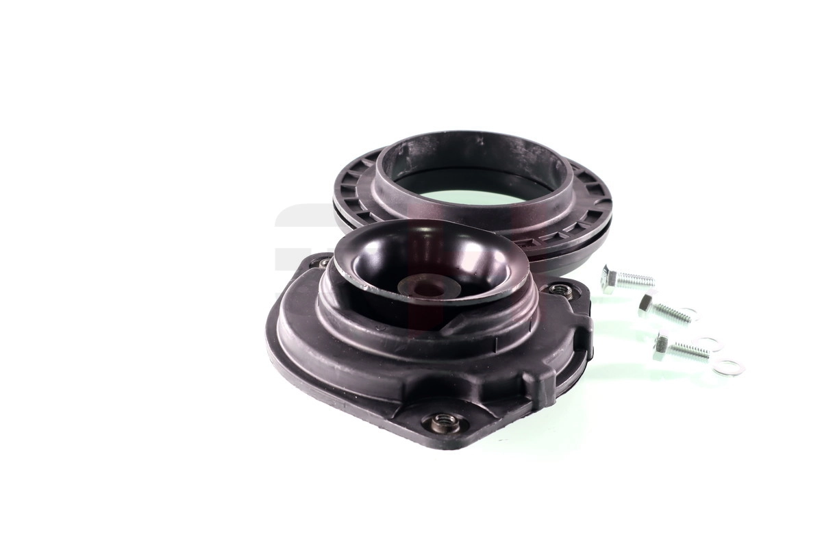 Repair Kit, suspension strut support mount GH-362294H